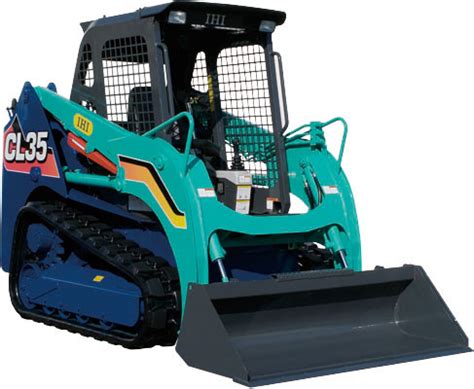 cl35 skid steer specs|ihi cl35 loader specs.